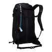 Batoh Thule AllTrail Hydration Backpack 22L - Black