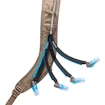 Batoh Thule AllTrail Hydration Backpack 22L - Faded Khaki