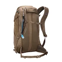 Batoh Thule AllTrail Hydration Backpack 22L - Faded Khaki