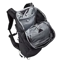 Batoh Thule AllTrail X 35l Obsidian