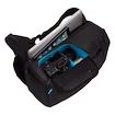 Batoh Thule  Aspect DSLR Backpack