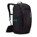 Batoh Thule  Aspect DSLR Backpack