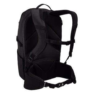 Batoh Thule  Aspect DSLR Backpack