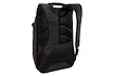 Batoh Thule  Backpack 24L