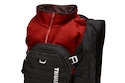 Batoh Thule  Backpack 24L