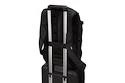 Batoh Thule  Backpack 24L