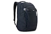 Batoh Thule  Backpack 24L