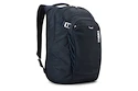 Batoh Thule  Backpack 24L