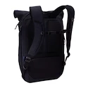 Batoh Thule Backpack 24L - Black