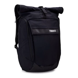 Batoh Thule Backpack 24L - Black