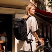 Batoh Thule Backpack 24L - Nutria