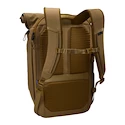 Batoh Thule Backpack 24L - Nutria