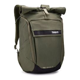 Batoh Thule Backpack 24L - Soft Green