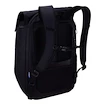 Batoh Thule Backpack 27L - Black