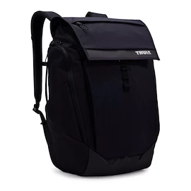 Batoh Thule Backpack 27L - Black