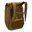 Batoh Thule Backpack 27L - Nutria