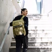 Batoh Thule Backpack 27L - Nutria