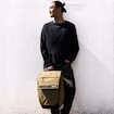 Batoh Thule Backpack 27L - Nutria
