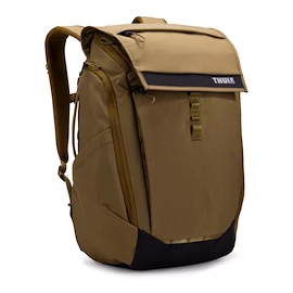 Batoh Thule Backpack 27L - Nutria