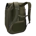 Batoh Thule Backpack 27L - Soft Green