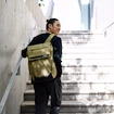 Batoh Thule Backpack 27L - Soft Green