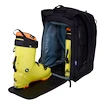 Batoh Thule Boot Backpack 45L Black