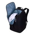 Batoh Thule Boot Backpack 45L Black