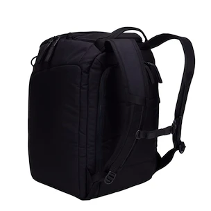 Batoh Thule Boot Backpack 45L Black