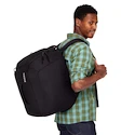 Batoh Thule Boot Backpack 45L Black