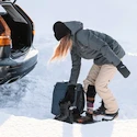 Batoh Thule Boot Backpack 45L Black