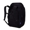 Batoh Thule Boot Backpack 60L Black
