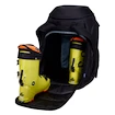 Batoh Thule Boot Backpack 60L Black