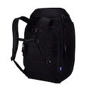 Batoh Thule Boot Backpack 60L Black