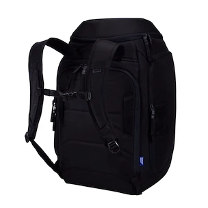 Batoh Thule Boot Backpack 60L Black