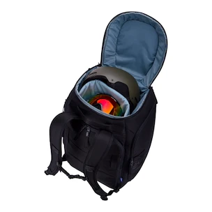 Batoh Thule Boot Backpack 60L Black