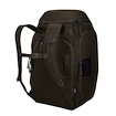 Batoh Thule Boot Backpack 60L Deep Khaki