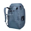 Batoh Thule Boot Backpack 60L Mid Blue