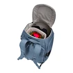 Batoh Thule Boot Backpack 60L Mid Blue