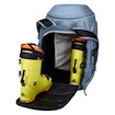 Batoh Thule Boot Backpack 60L Mid Blue