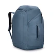 Batoh Thule Boot Backpack 60L Mid Blue