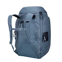 Batoh Thule Boot Backpack 60L Mid Blue