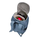 Batoh Thule Boot Backpack 60L Mid Blue