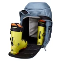 Batoh Thule Boot Backpack 60L Mid Blue