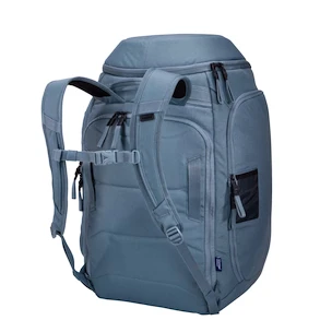 Batoh Thule Boot Backpack 60L Mid Blue