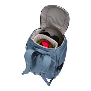 Batoh Thule Boot Backpack 60L Mid Blue