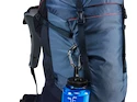 Batoh Thule  Capstone 40L Men's