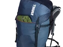 Batoh Thule  Capstone 40L Men's