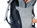 Batoh Thule  Capstone 40L Men's