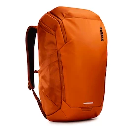 Batoh Thule Chasm Backpack 26L - Autumnal