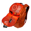 Batoh Thule Chasm Backpack 26L - Autumnal